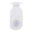 IPM | Bolsa de Colostomía o Ileostomía Neonatal | Autoadherible