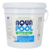 Aqua Pool Baja De Ph De 5 Kg Aqua Pool Kit Alberca