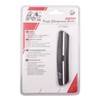 Grinder Whetstone Knife Sharpening Angle Guide, Perfect Assistance for Grinding