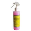 Debubblizer Surfactant 8 Ounce Spray Bottle