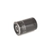 Bosch 0451203218 Oil Filter
