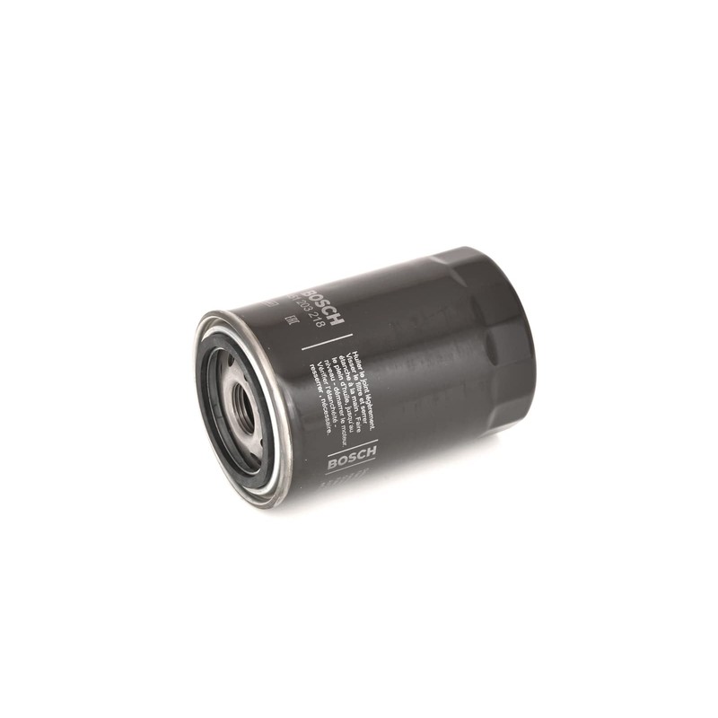 Bosch 0451203218 Oil Filter