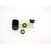 FRENKIT 419028 Repair Kit clutch master cylinder