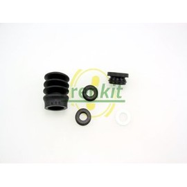 FRENKIT 419028 Repair Kit clutch master cylinder