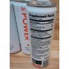 TRU POWER 12CT: TRU POWER WORKOUT BLEND Watermelon "ENERGY" Drink