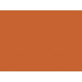 Fiber Reactive Fabric Dye for Cotton - 2/3 Ounce - Rust Orange