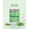 Citrato Magnesio Cápsulas Skin Vit Súper Sabor