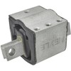 Meyle 014Ã‚ 024Ã‚ 1100/HD Automatic Transmission Bearings