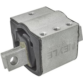 Meyle 014Ã‚ 024Ã‚ 1100/HD Automatic Transmission Bearings