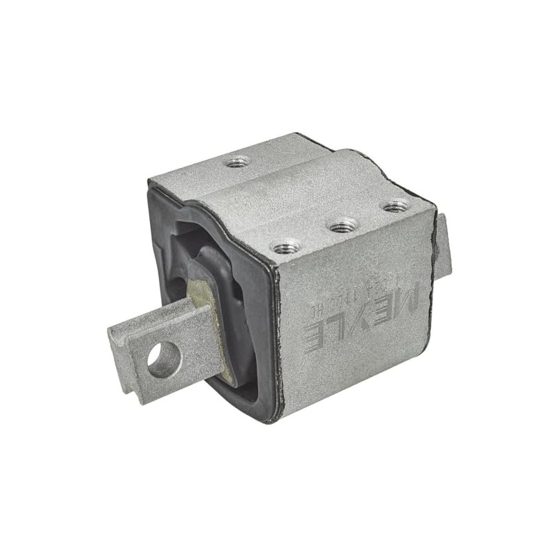 Meyle 014Ã‚ 024Ã‚ 1100/HD Automatic Transmission Bearings