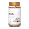 국내산 참당귀 당귀환 300g Domestic Angelica Root (Danggui) Extract 300g