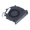 CPU Cooling Fan Replacement for HP for Pavilion 15 EC