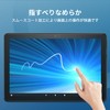Protective Film for Fire HD 10 2021 / Fire HD