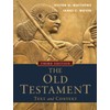 Old Testament: Text and Context: Text And Context, The