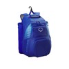 EvoShield Tone Set Baseball Backpack - Royal