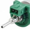 New Ultra Quiet 12V 5KW,Chinese Diesel Heater Fuel Pump 126