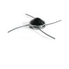Oregon 111111 Jet Fit 4 Line Easy Load Aluminium Strimmer