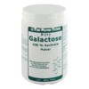 Galactose 100% Pure Powder 500 g