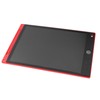 Writing Board Electronic Digital LCD Children Memo Painting Supplies for