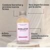 Nuestra Tierra Cosmética Loción Secante para Cutis Acnéico, Tratamiento con