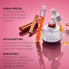 StriVectin S.T.A.R. Light Retinol Night Oil .67 oz New Unboxed