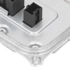 LED Ballast Control Unit A2129005324 Replacement for MERCEDES W205 C