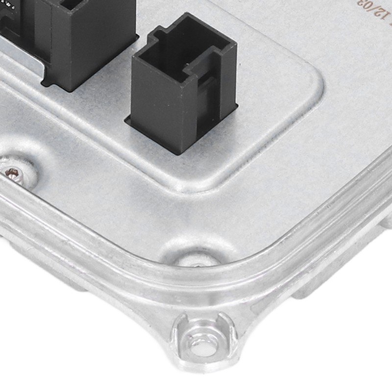 LED Ballast Control Unit A2129005324 Replacement for MERCEDES W205 C