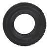 4Pcs 20mm Width Shoe Sole Pattern Tyre for Tamiya Tractor