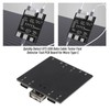 SING F LTD USB Data Cable Tester PCB USB Data