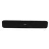 Computer Bluetooth Speaker Stereo High Volume Stainless Steel Portable Speaker