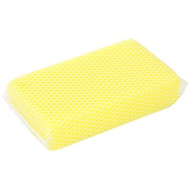 CARRAND 40106 - Esponja de nailon para insectos