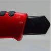 NT Cutter Premium Evolution PMG Series Aluminum Die-Cast Cushioned Grip
