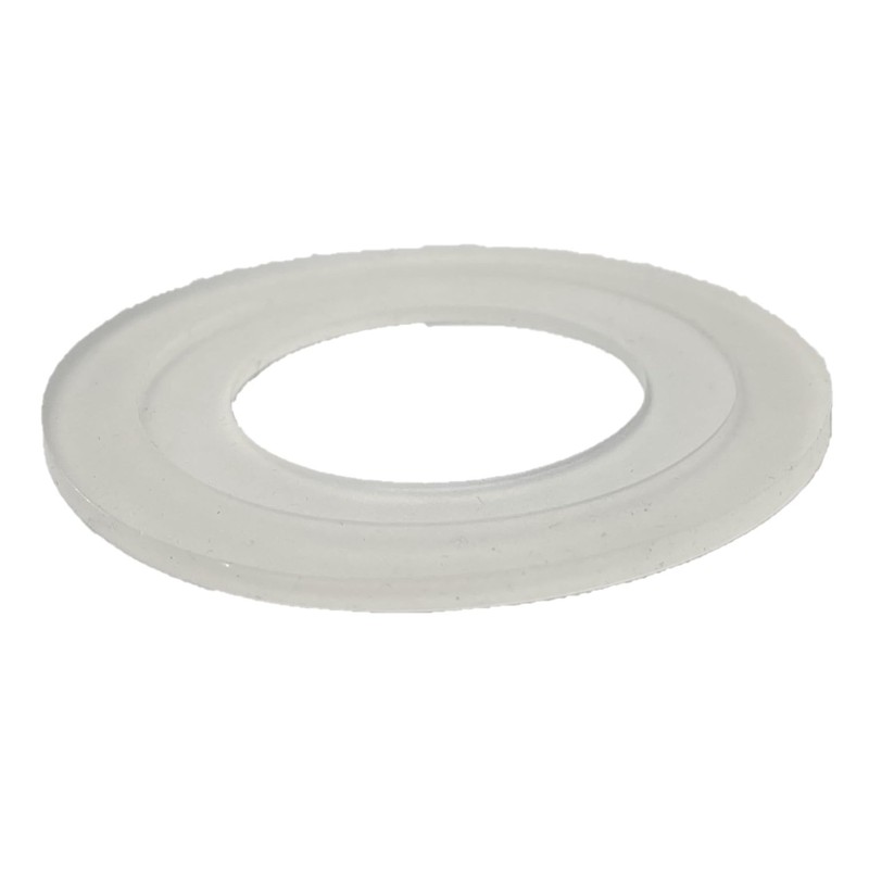 NuFlush Replacement for Kohler 1131496 Flush Valve Seal Kit (3