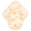 Panty Liner NO 3 Cloth Napkin for Weeping Orimo Sheet