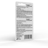 Retocador instantáneo de canas y raíces Loquay – Cubre canas