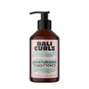 Bali Curls Moisturising Conditioner – Hydrating Curl Conditioner for Dry