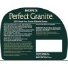 Hope’s 2x HOPE'S Perfect Granite & Marble Countertop Cleaner Stain