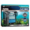 Fluval AC30 Filter Media Kit