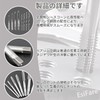 EsiFare Screw Twist Tap Set of 9 Tap Handle T
