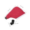 KONTONTY Dust Bag Set 9403 Woodworking Dust Collection Easy to