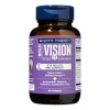Omega 7 Wileys Finest Bold Vision Omega-7 Supplement for Eye