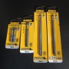 DEWALT MAXFIT ULTRA PRECISION FIT POWER BITS SET