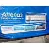 Attends Adult Diapers-Ultima