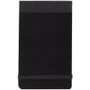 Silvine Pocket Notebook Elasticated Stiff Cover 160pp 75gsm 82x127mm Ref