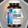 MSM Dietary Sulfur MSM Nutrient Knee Joint Nutrient MSM /