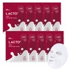G9 LACTO+ DEEP MOISTURE MASK 0.8 fl oz (22 ml)