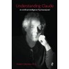 Understanding Claude: An Artificial Intelligence Psychoanalyzed