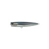 Maria Popper Pop Queen F130 5.1 inches (130 mm) 1.4