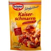 Dr. Oetker Suesse Mahlzeit Kaiser-Schmarrn ( 165 g )