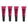 Maybelline Color Jolt Intense Lip Paint, Berry Naughty ( 4